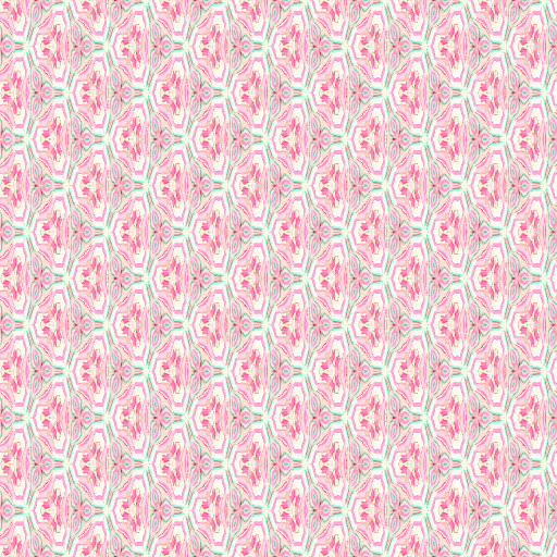 Variation 5