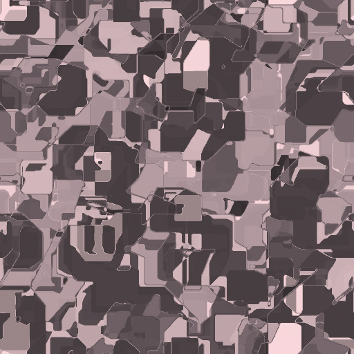 Variation 1