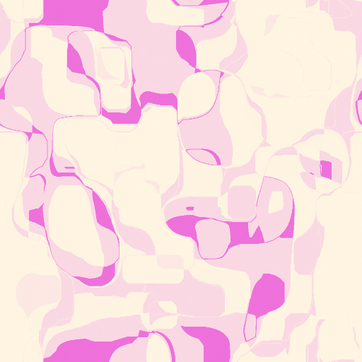 Variation 3