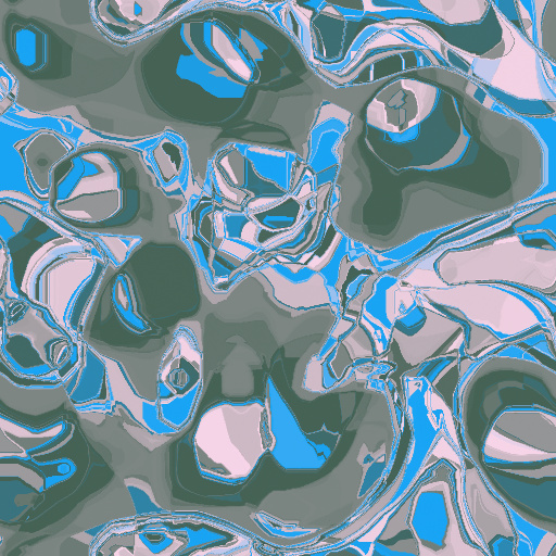 Variation 4