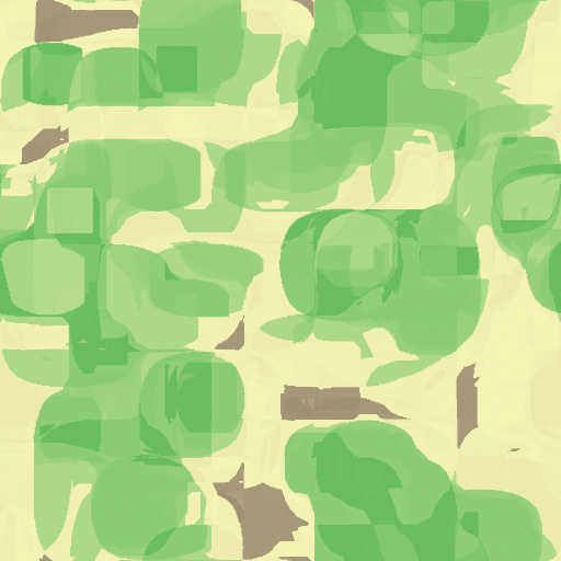 Variation 5