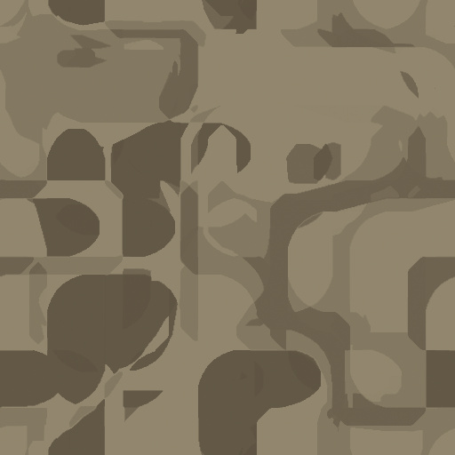 Variation 6