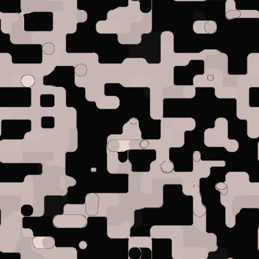 Variation 7