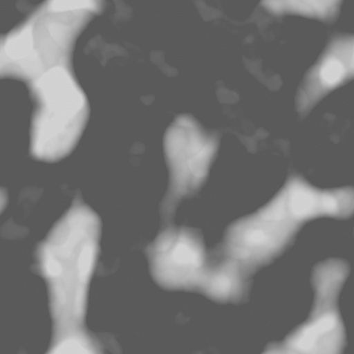 Bump Map