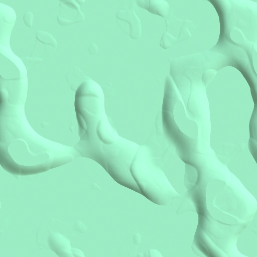 Variation 1