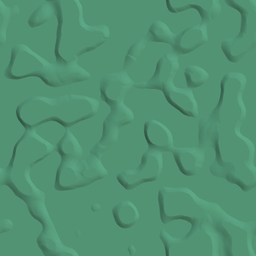 Variation 2