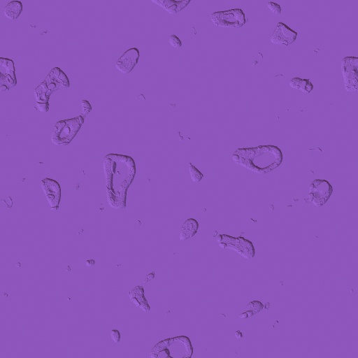 Variation 3