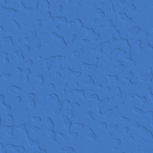 Variation 4