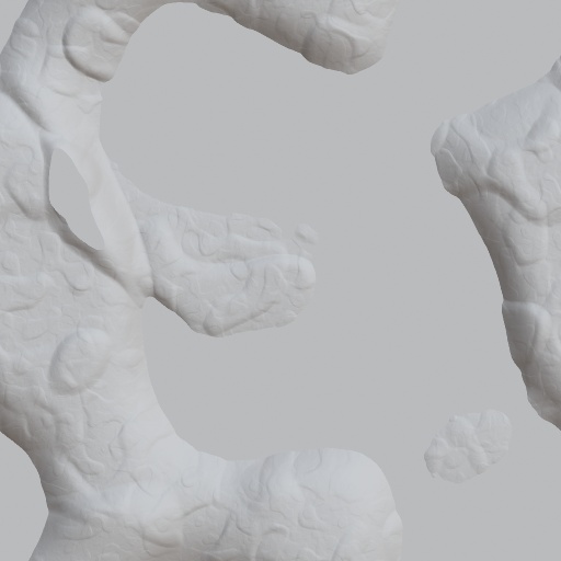 Variation 5