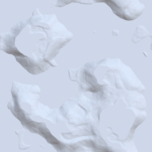 Variation 6