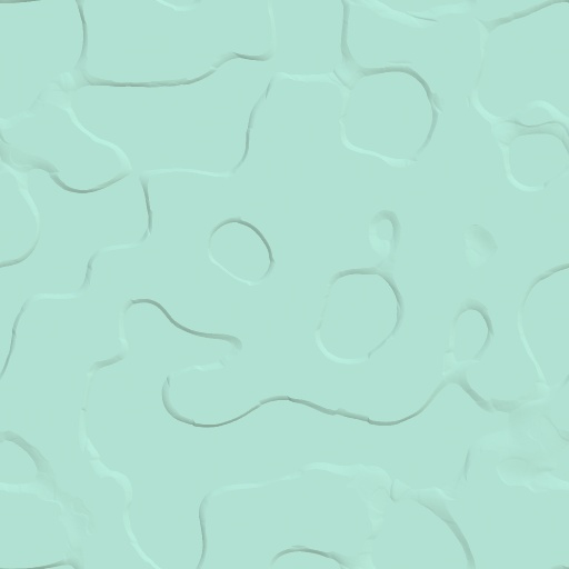 Variation 7