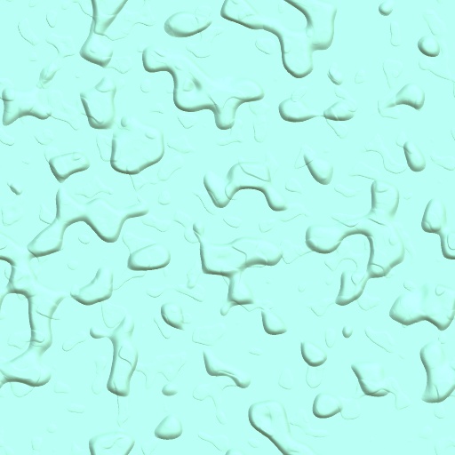 Variation 8