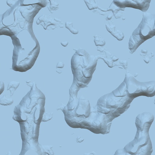 Alpha 10 (Texture)
