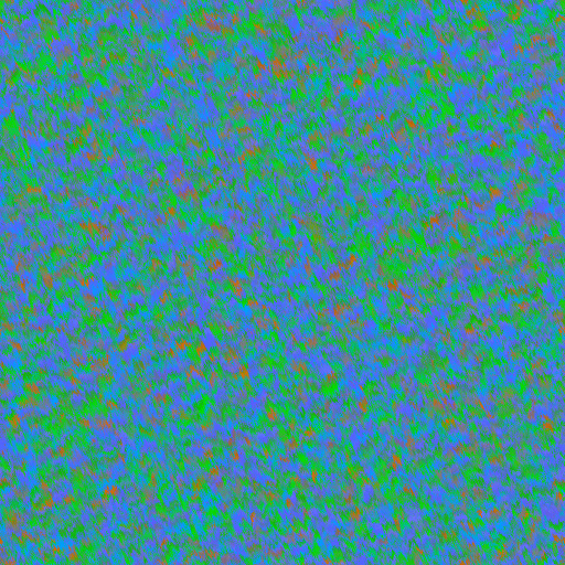Variation 8