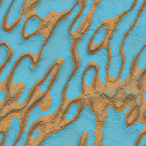 Variation 1