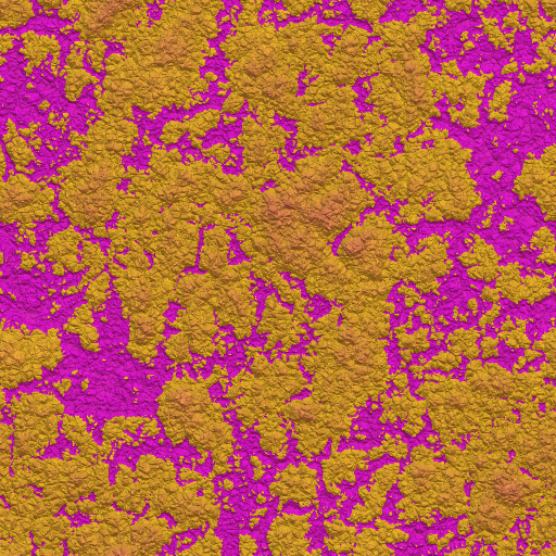 Variation 3