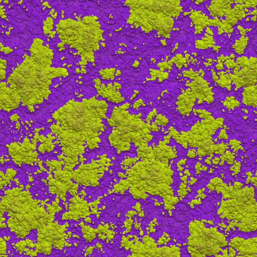 Variation 4
