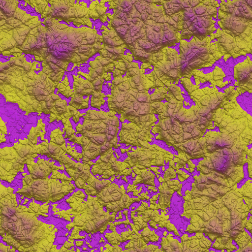 Variation 5