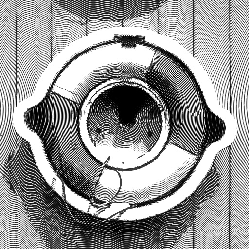 Variation 4