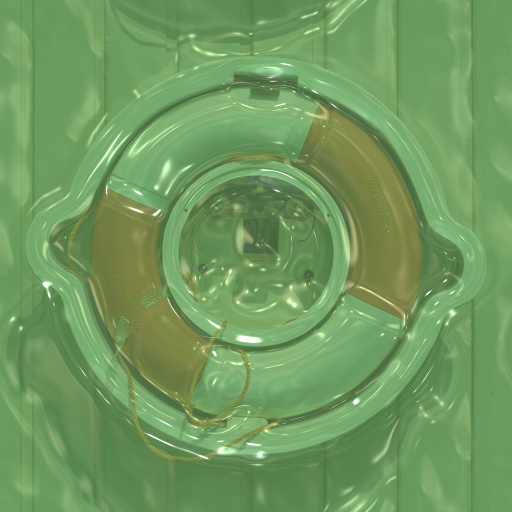 Variation 2