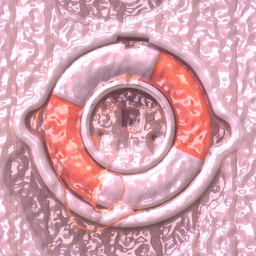 Variation 6