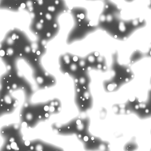 Variation 1