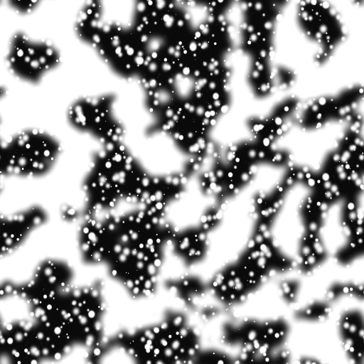 Variation 4