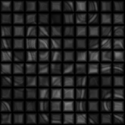 Bump Map