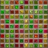 Candy Tiles