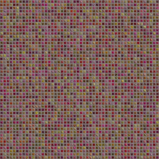 Variation 2