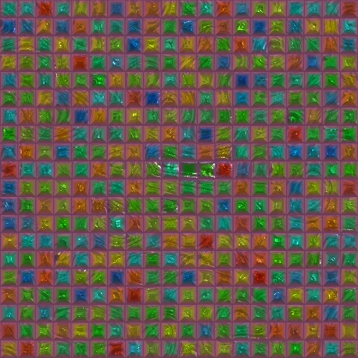 Variation 3