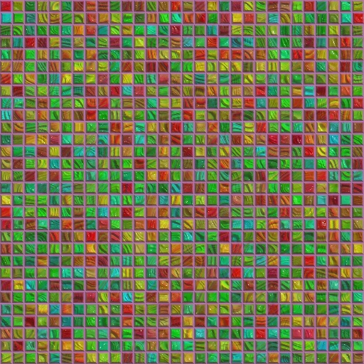 Variation 4