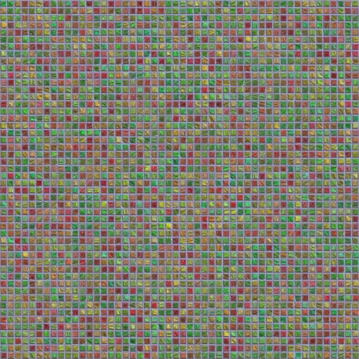 Variation 5