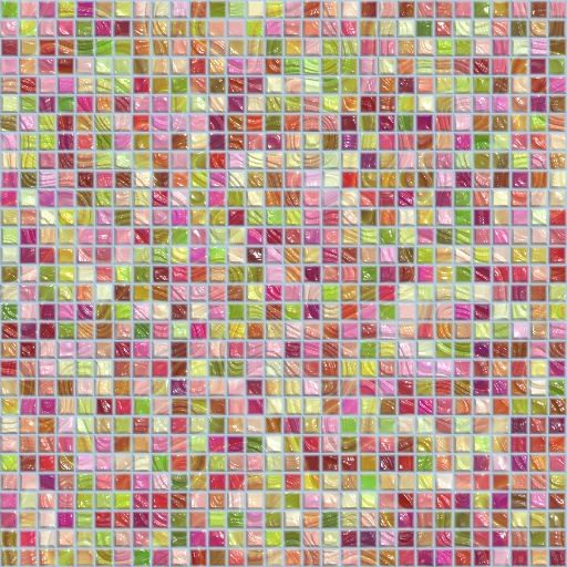 Variation 7