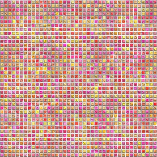 Variation 8