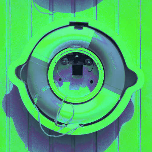 Variation 3