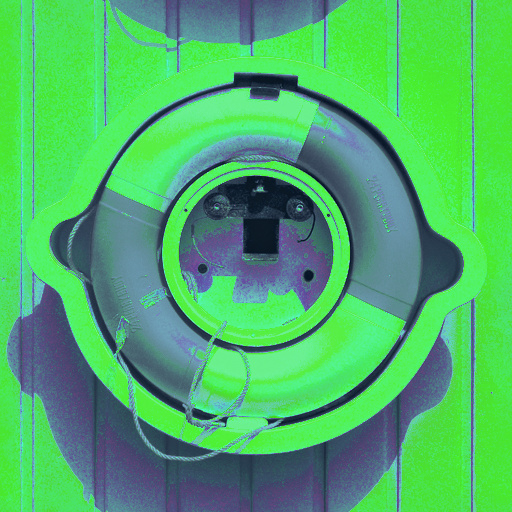 Variation 5