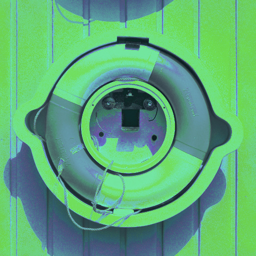 Variation 7