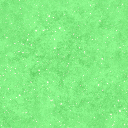 Variation 2