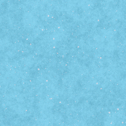 Easter Egg Dye (Texture)