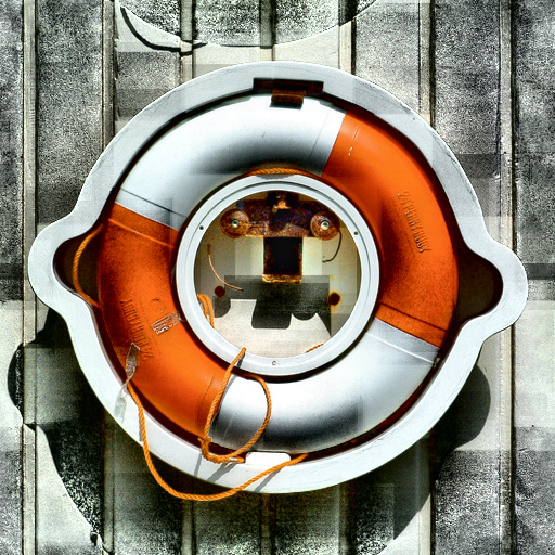 Variation 7