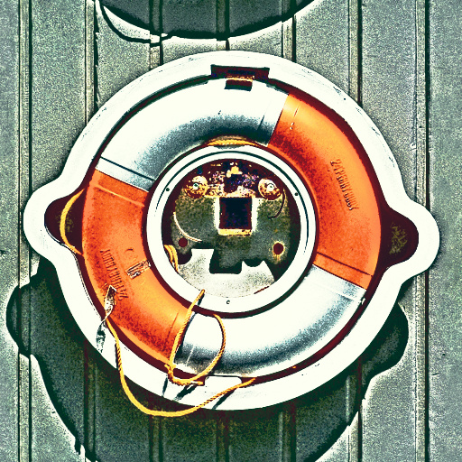 Variation 8