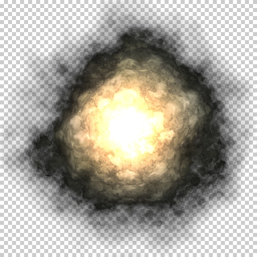 Variation 2