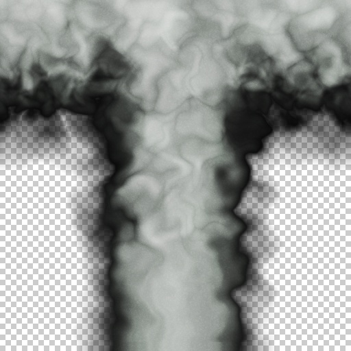 Variation 3