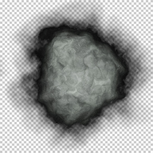 Variation 4