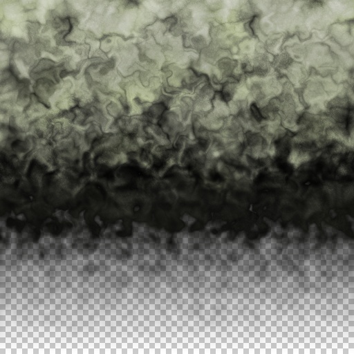 Variation 6