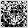 game pixel