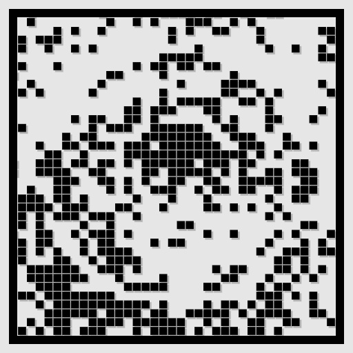 Variation 1