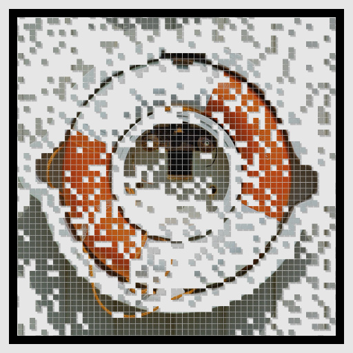 Variation 2