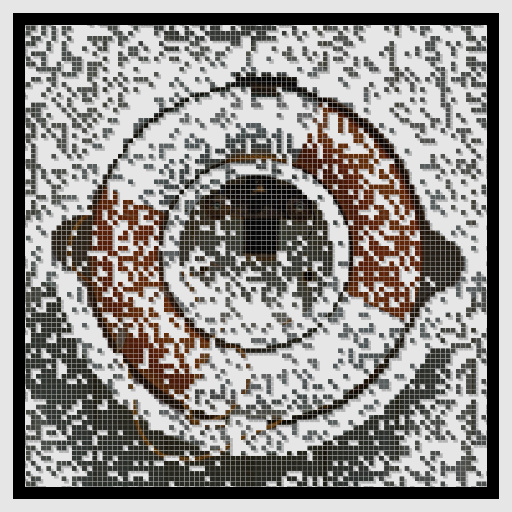 Variation 3